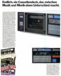 Sony 1982 9-2.jpg
